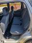 Suzuki Ignis 1.3 First Edition Argent - thumbnail 9