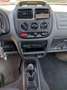 Suzuki Ignis 1.3 First Edition Argent - thumbnail 6