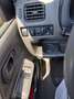 Suzuki Ignis 1.3 First Edition Argent - thumbnail 7
