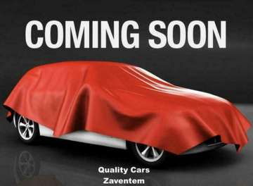 2.2DID | 4WD | Leder | Camera | Garantie