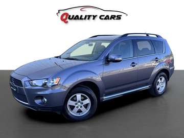 2.2 DID | 4WD | Full option | Leder | Camera | Garantie