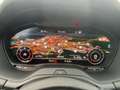 Audi Q2 30 2.0 TDI advanced Matrix-LED RFK GRA ASI Grau - thumbnail 13