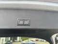 Audi Q2 30 2.0 TDI advanced Matrix-LED RFK GRA ASI Grau - thumbnail 16