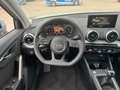 Audi Q2 30 2.0 TDI advanced Matrix-LED RFK GRA ASI Grau - thumbnail 12