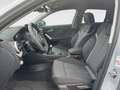 Audi Q2 30 2.0 TDI advanced Matrix-LED RFK GRA ASI Grau - thumbnail 8