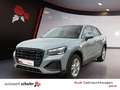 Audi Q2 30 2.0 TDI advanced Matrix-LED RFK GRA ASI Grau - thumbnail 1