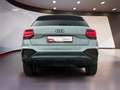 Audi Q2 30 2.0 TDI advanced Matrix-LED RFK GRA ASI Grau - thumbnail 5