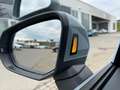 Audi Q2 30 2.0 TDI advanced Matrix-LED RFK GRA ASI Grau - thumbnail 18