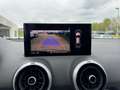 Audi Q2 30 2.0 TDI advanced Matrix-LED RFK GRA ASI Grau - thumbnail 17