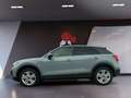 Audi Q2 30 2.0 TDI advanced Matrix-LED RFK GRA ASI Grau - thumbnail 3