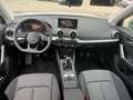 Audi Q2 30 2.0 TDI advanced Matrix-LED RFK GRA ASI Grau - thumbnail 10