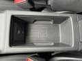 Audi Q2 30 2.0 TDI advanced Matrix-LED RFK GRA ASI Grau - thumbnail 19