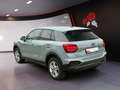 Audi Q2 30 2.0 TDI advanced Matrix-LED RFK GRA ASI Grau - thumbnail 4