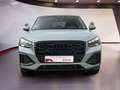 Audi Q2 30 2.0 TDI advanced Matrix-LED RFK GRA ASI Grau - thumbnail 6