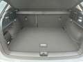 Audi Q2 30 2.0 TDI advanced Matrix-LED RFK GRA ASI Grau - thumbnail 11