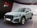 Audi Q2 30 2.0 TDI advanced Matrix-LED RFK GRA ASI Grau - thumbnail 2