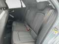 Audi Q2 30 2.0 TDI advanced Matrix-LED RFK GRA ASI Grau - thumbnail 9
