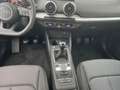 Audi Q2 30 2.0 TDI advanced Matrix-LED RFK GRA ASI Grau - thumbnail 15