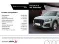 Audi Q2 30 2.0 TDI advanced Matrix-LED RFK GRA ASI Grau - thumbnail 1