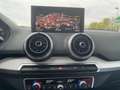 Audi Q2 30 2.0 TDI advanced Matrix-LED RFK GRA ASI Grau - thumbnail 14