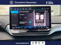 Volkswagen ID.4 286ch Pro 77 kWh Life Max Noir - thumbnail 15