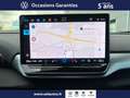 Volkswagen ID.4 286ch Pro 77 kWh Life Max Noir - thumbnail 13