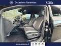 Volkswagen ID.4 286ch Pro 77 kWh Life Max Noir - thumbnail 12
