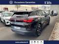 Volkswagen ID.4 286ch Pro 77 kWh Life Max Noir - thumbnail 3