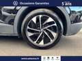 Volkswagen ID.4 286ch Pro 77 kWh Life Max Noir - thumbnail 5