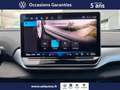 Volkswagen ID.4 286ch Pro 77 kWh Life Max Noir - thumbnail 18