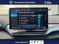 Volkswagen ID.4 286ch Pro 77 kWh Life Max Noir - thumbnail 17
