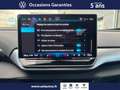 Volkswagen ID.4 286ch Pro 77 kWh Life Max Noir - thumbnail 16