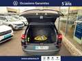 Volkswagen ID.4 286ch Pro 77 kWh Life Max Noir - thumbnail 6