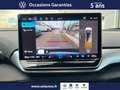 Volkswagen ID.4 286ch Pro 77 kWh Life Max Noir - thumbnail 14
