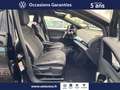 Volkswagen ID.4 286ch Pro 77 kWh Life Max Noir - thumbnail 8