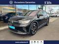Volkswagen ID.4 286ch Pro 77 kWh Life Max Noir - thumbnail 1