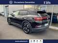 Volkswagen ID.4 286ch Pro 77 kWh Life Max Noir - thumbnail 4