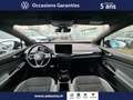 Volkswagen ID.4 286ch Pro 77 kWh Life Max Noir - thumbnail 10