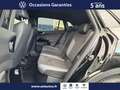 Volkswagen ID.4 286ch Pro 77 kWh Life Max Noir - thumbnail 9