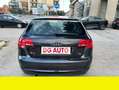 Audi A3 - thumbnail 5
