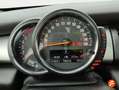 MINI Cooper D Gris - thumbnail 14