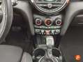 MINI Cooper D Gris - thumbnail 15