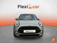 MINI Cooper D Gris - thumbnail 1