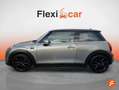 MINI Cooper D Gris - thumbnail 3