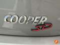 MINI Cooper D Gris - thumbnail 8