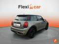 MINI Cooper D Gris - thumbnail 10