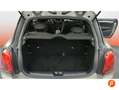 MINI Cooper D Gris - thumbnail 7