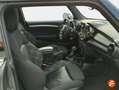 MINI Cooper D Gris - thumbnail 11