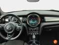 MINI Cooper D Gris - thumbnail 12