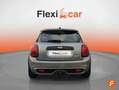 MINI Cooper D Gris - thumbnail 6